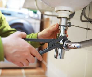 About Plumbers Pros Swedesboro, NJ